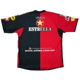 2000-01-atlas-home-shirt-l-atletica5235