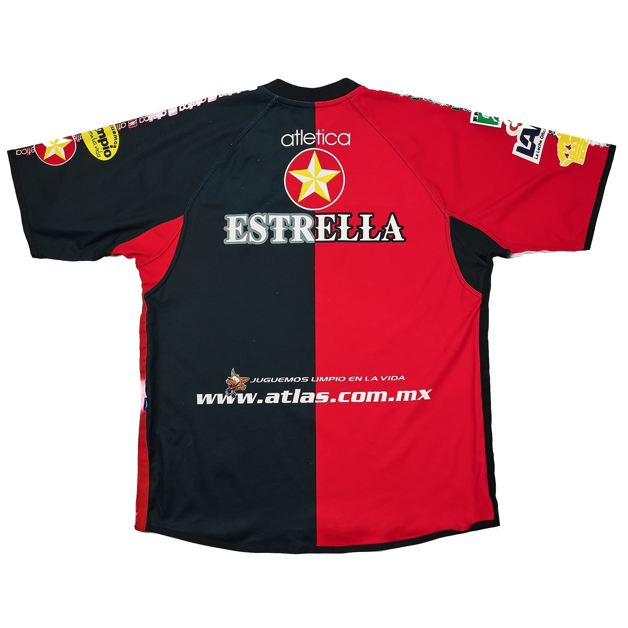 2000-01-atlas-home-shirt-l-atletica5235