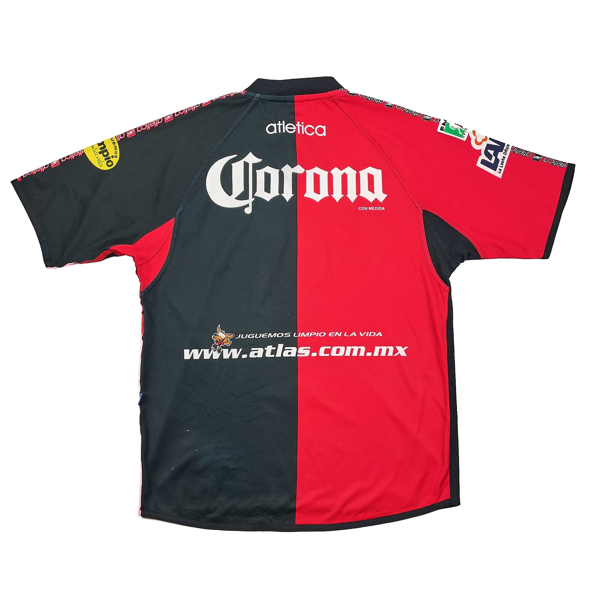 2000-01-atlas-home-shirt-l-atletica67868