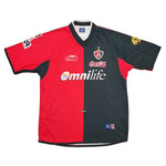 2000-01-atlas-home-shirt-l-atletica67868