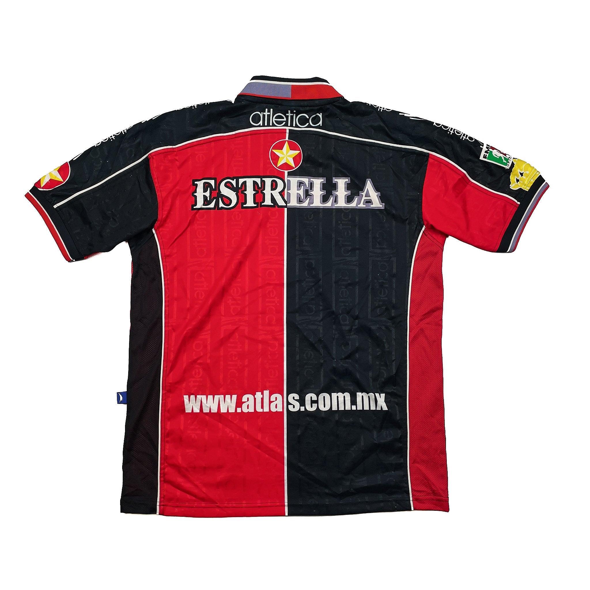 2000-01-atlas-home-shirt-s-atletica23525