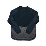 Buy 2000/01 Barcelona GK Shirt (L) Nike ~ Free worldwide shipping available ~ Authentic Vintage Football Shirts from Cult Kits