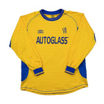 2000-01-chelsea-zola-25-l-s-away-shirt-l-umbro2525
