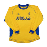 2000-01-chelsea-zola-25-l-s-away-shirt-l-umbro2525