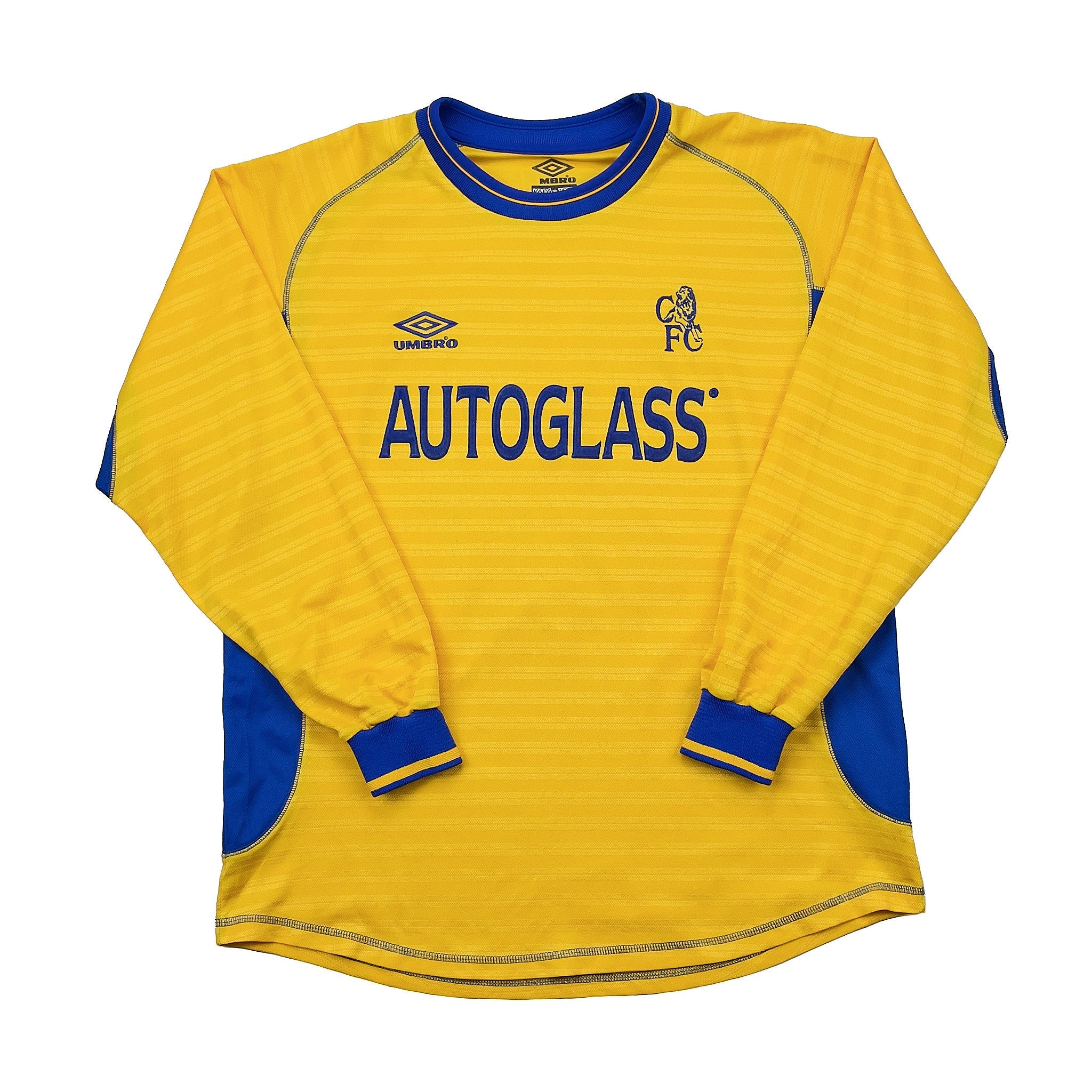 2000-01-chelsea-zola-25-l-s-away-shirt-l-umbro2525