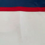 2000 Chicago Fire Nike football shirt - view 3 - Cult Kits