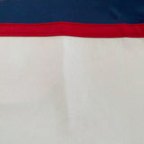2000 Chicago Fire Nike football shirt - view 3 - Cult Kits