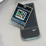2000 Chicago Fire Nike football shirt - view 4 - Cult Kits