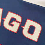 2000 Chicago Fire Nike football shirt - view 5 - Cult Kits