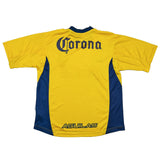 2000-01-club-america-home-shirt-l-nike7976