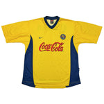 2000-01-club-america-home-shirt-l-nike5747