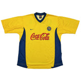 2000-01-club-america-home-shirt-l-nike5747