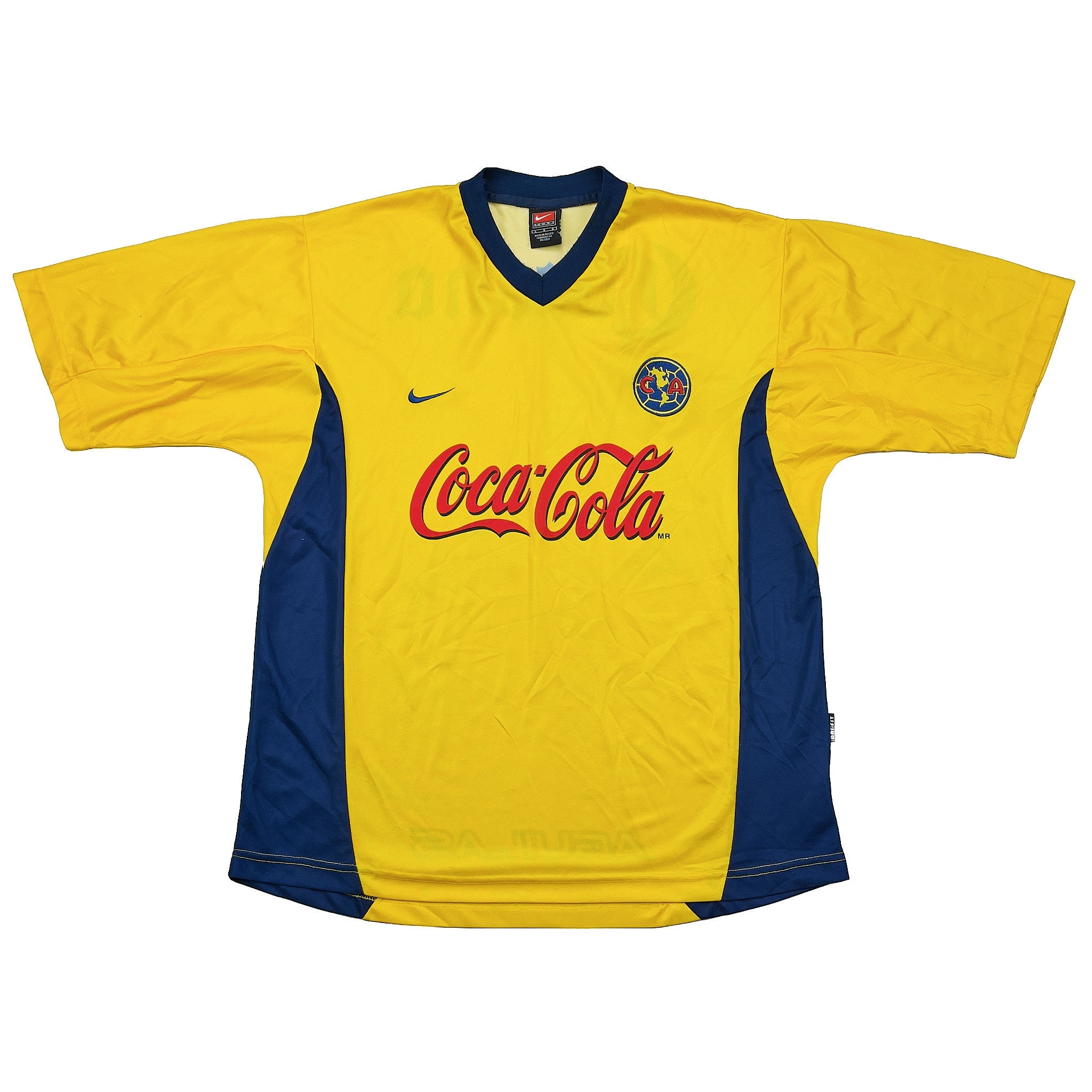 2000-01-club-america-home-shirt-l-nike5747