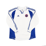 2000-01-club-brugge-player-issue-away-shirt-xl-adidas65856