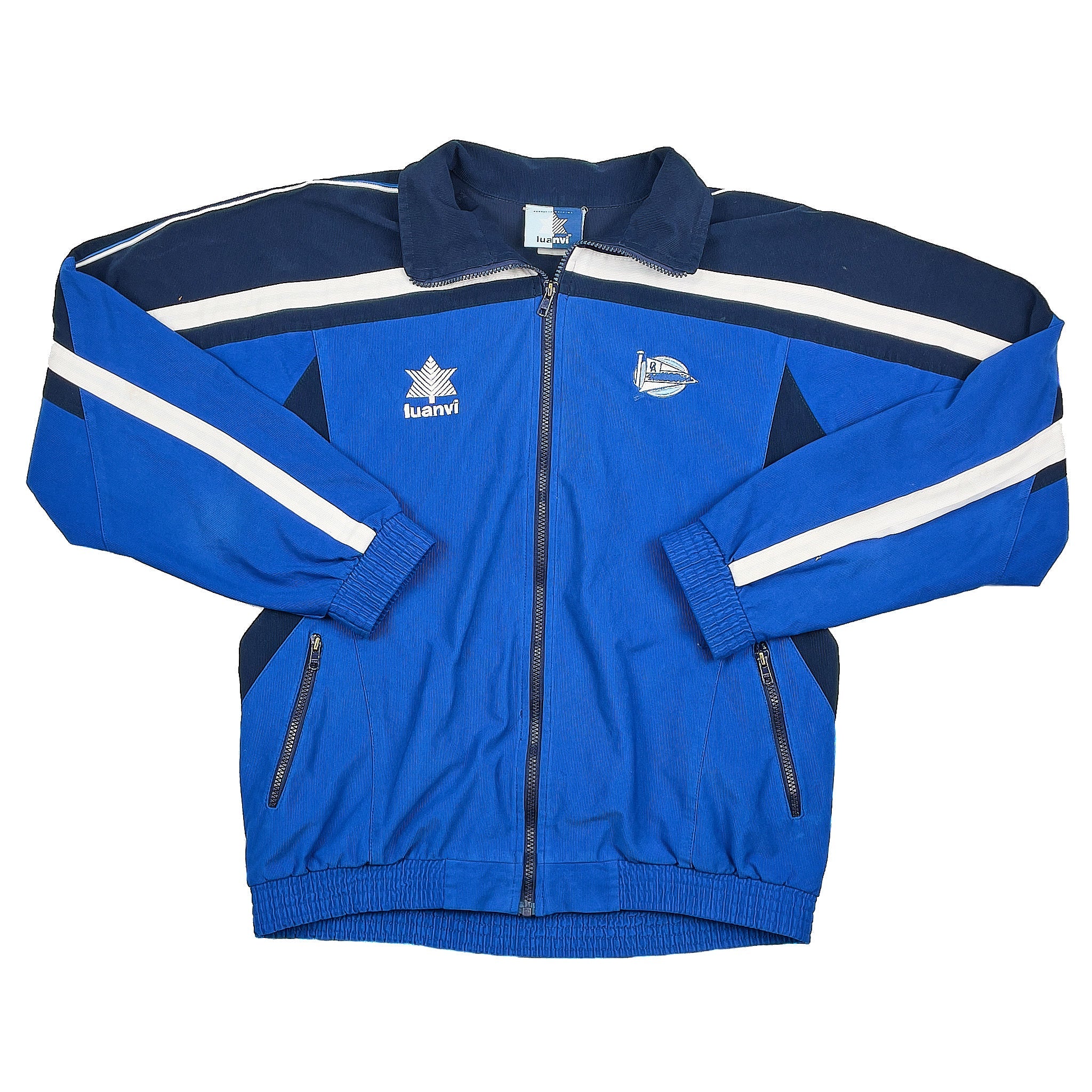 2000-01-deportivo-alaves-track-jacket-m-luanvi679