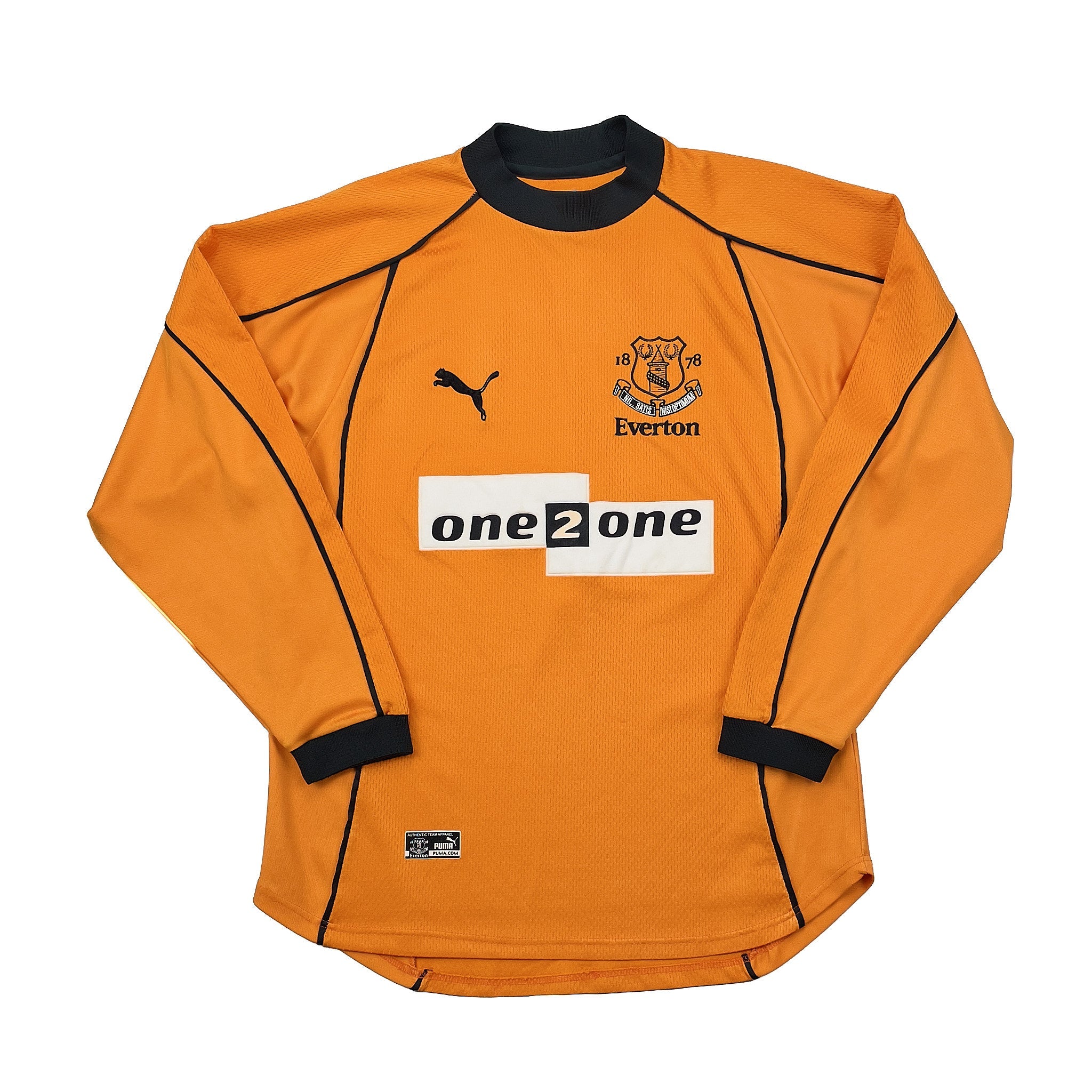 2000-01-everton-gerrard-1-gk-shirt-m-puma