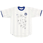 2000-01-hertha-berlin-squad-signed-away-shirt-m-nike5674