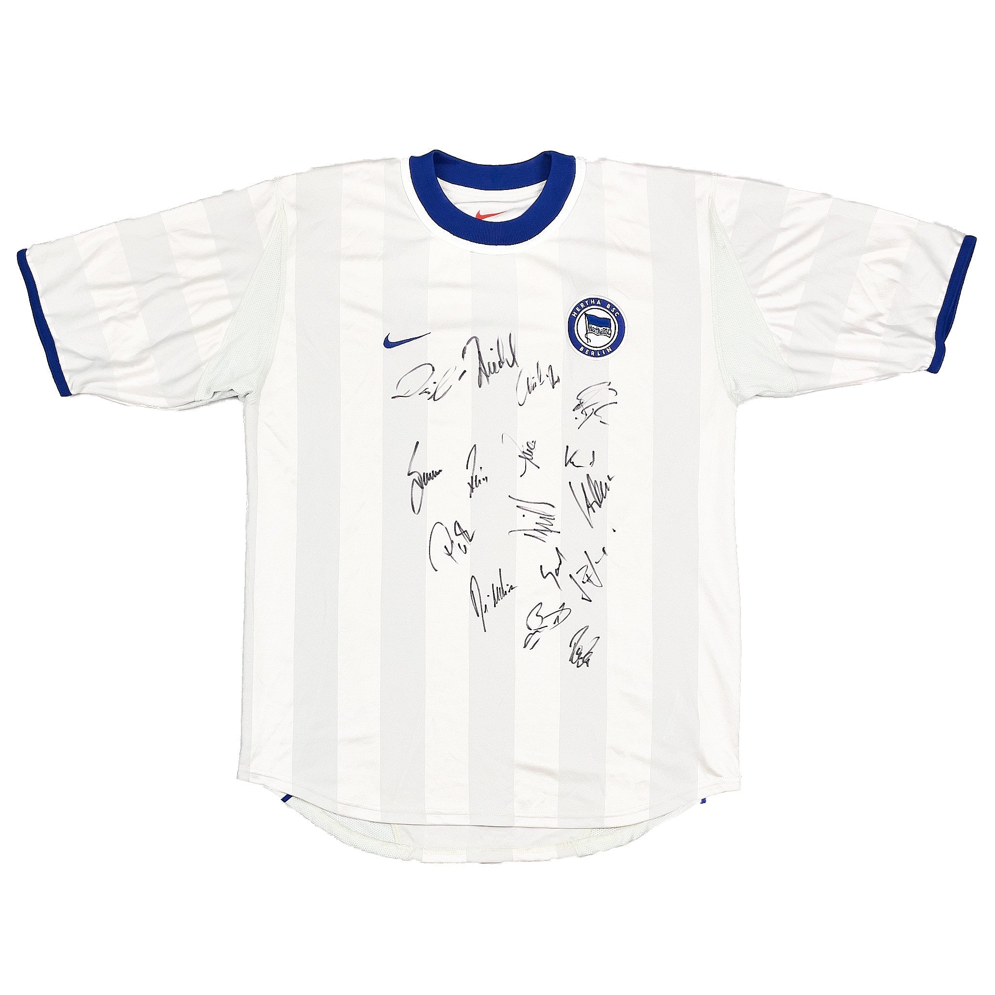 2000-01-hertha-berlin-squad-signed-away-shirt-m-nike5674