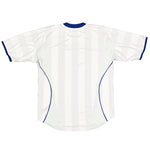 2000-01-hertha-berlin-squad-signed-away-shirt-m-nike5674