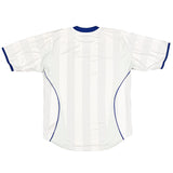 2000-01-hertha-berlin-squad-signed-away-shirt-m-nike5674