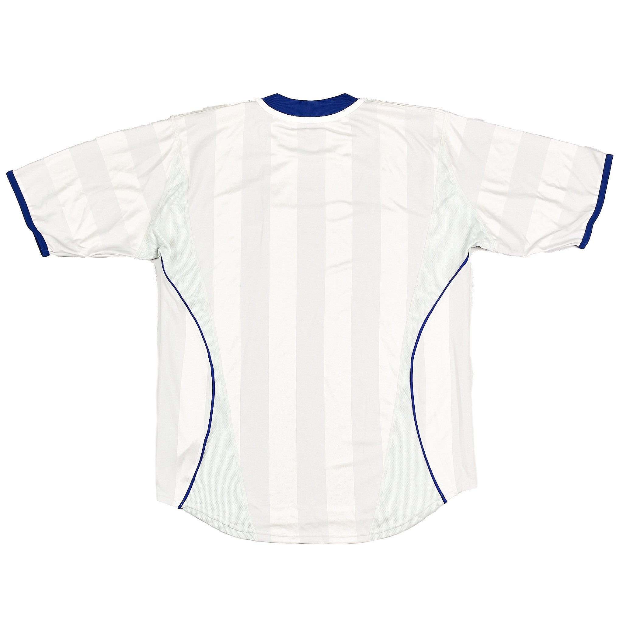 2000-01-hertha-berlin-squad-signed-away-shirt-m-nike5674