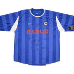 2000-01-hertha-berlin-squad-signed-bnwt-home-shirt-xxl-nike54