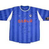 2000-01-hertha-berlin-squad-signed-bnwt-home-shirt-xxl-nike54