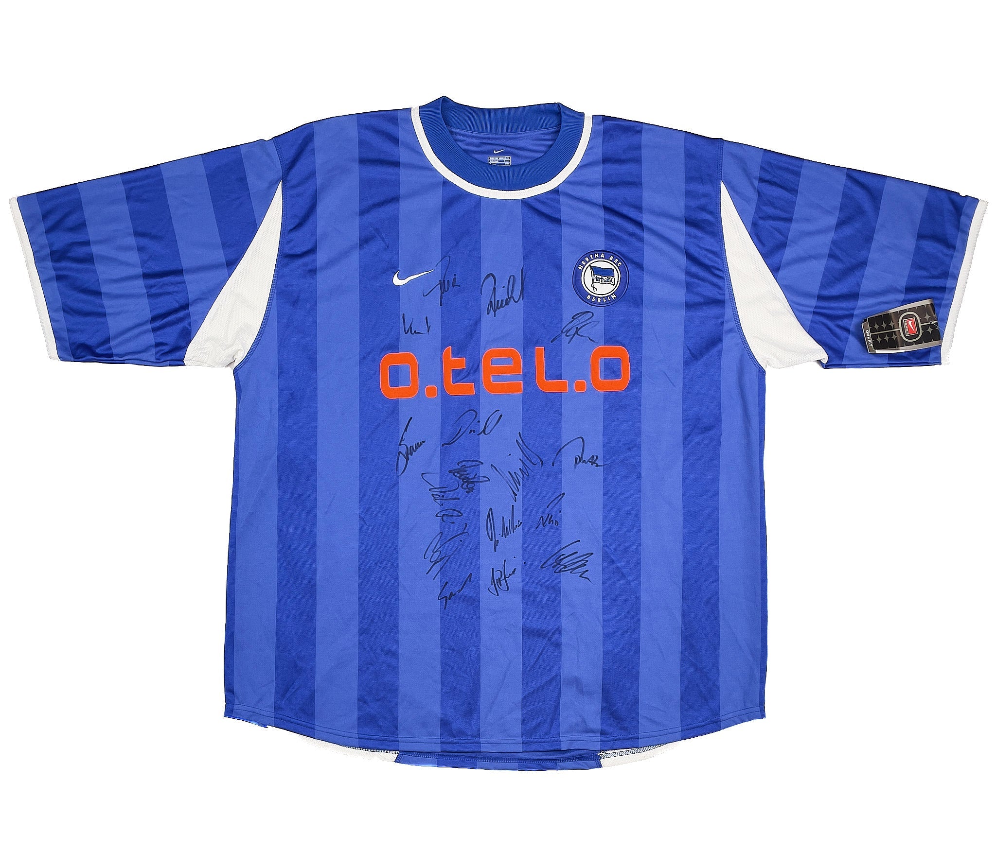 2000-01-hertha-berlin-squad-signed-bnwt-home-shirt-xxl-nike54