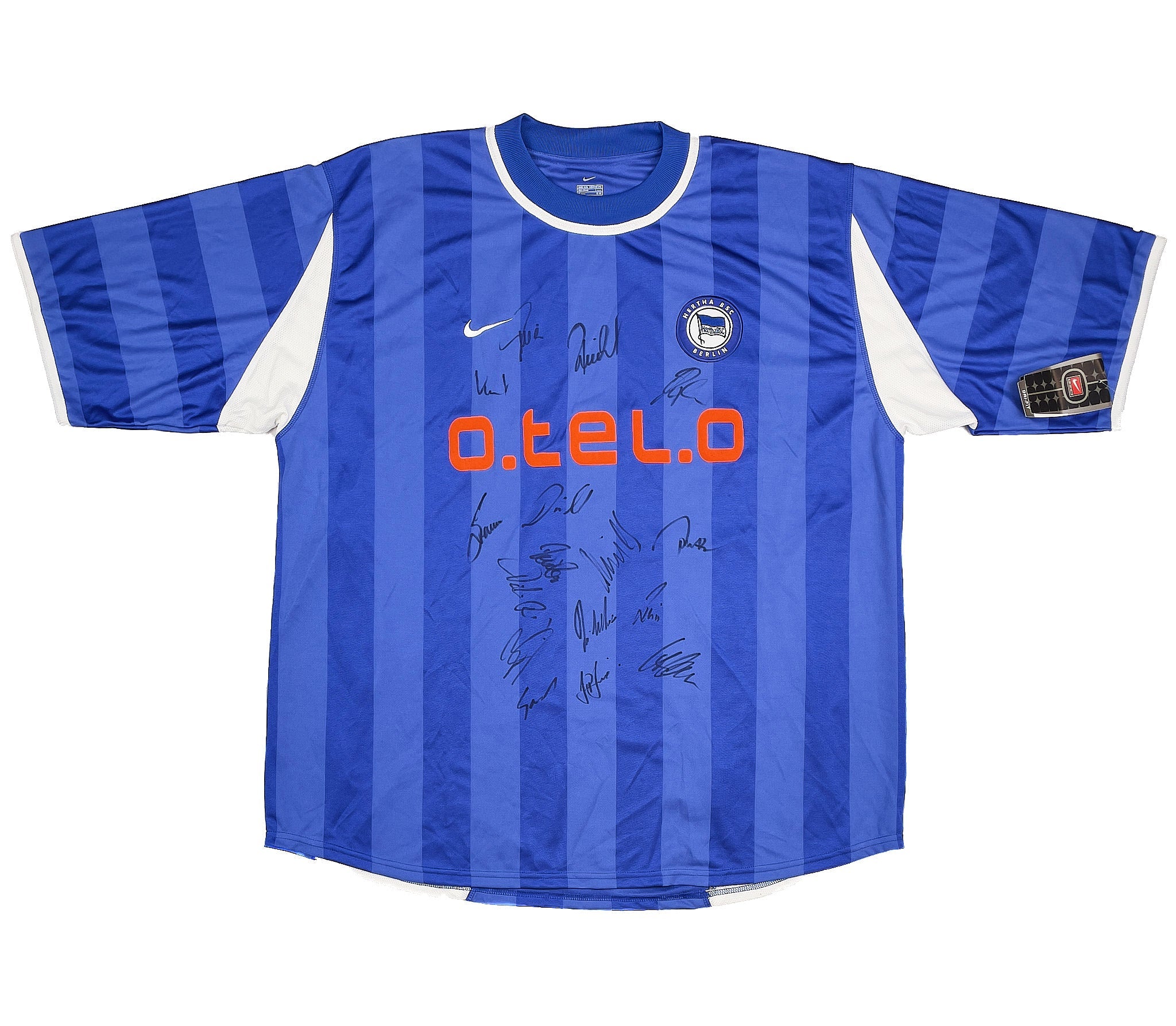 2000-01-hertha-berlin-squad-signed-bnwt-home-shirt-xxl-nike54