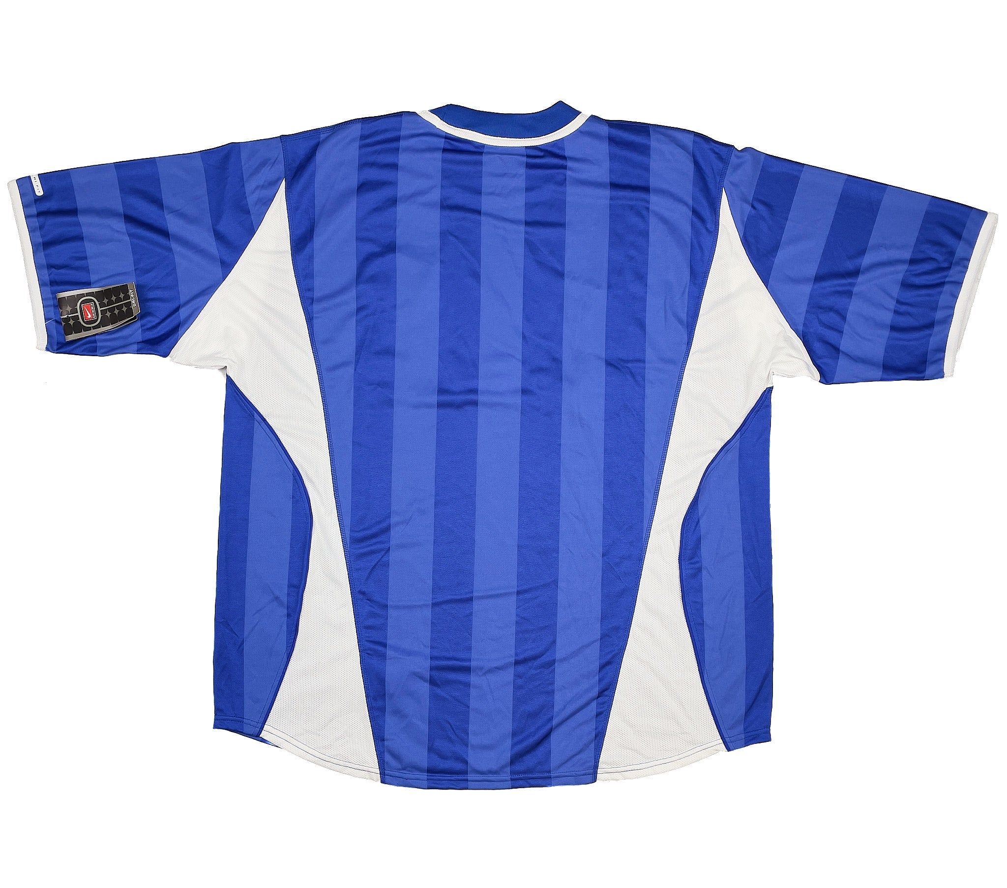 2000-01-hertha-berlin-squad-signed-bnwt-home-shirt-xxl-nike54