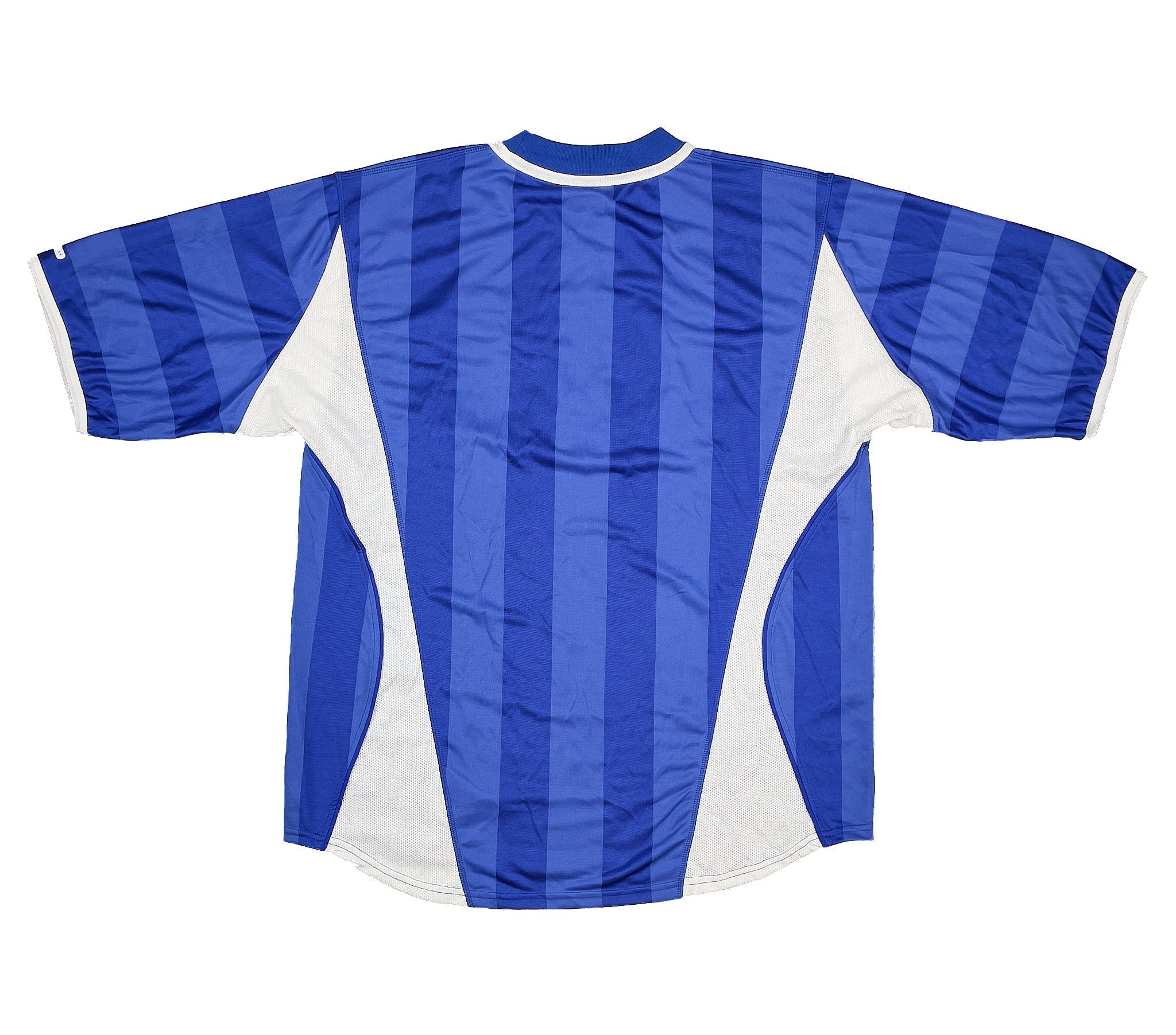 2000-01-hertha-berlin-squad-signed-home-shirt-l-nike234340