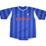 2000-01-hertha-berlin-squad-signed-home-shirt-l-nike234340