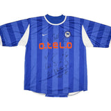 2000-01-hertha-berlin-squad-signed-home-shirt-l-nike234340