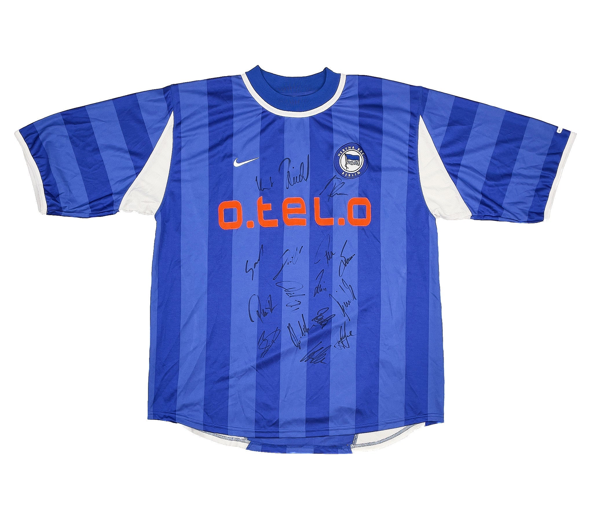 2000-01-hertha-berlin-squad-signed-home-shirt-l-nike234340