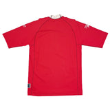 2000-01-independiente-home-shirt-l-topper525