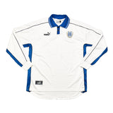 2000-01-israel-l-s-away-shirt-l-puma64466