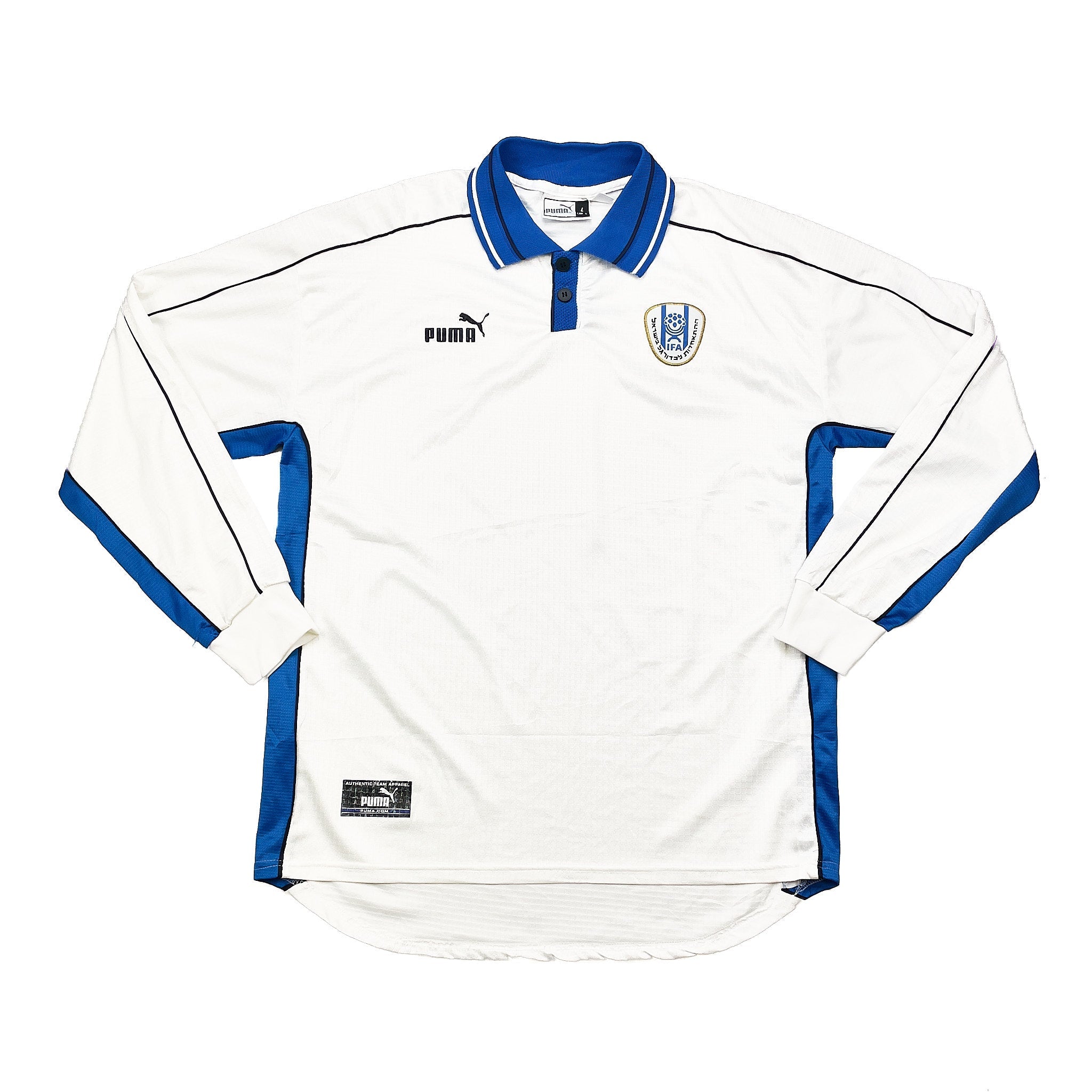 2000-01-israel-l-s-away-shirt-l-puma64466
