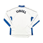 2000-01-israel-l-s-away-shirt-l-puma64466