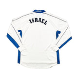 2000-01-israel-l-s-away-shirt-l-puma64466