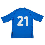 2000-01-italy-21-home-shirt-l-kappa
