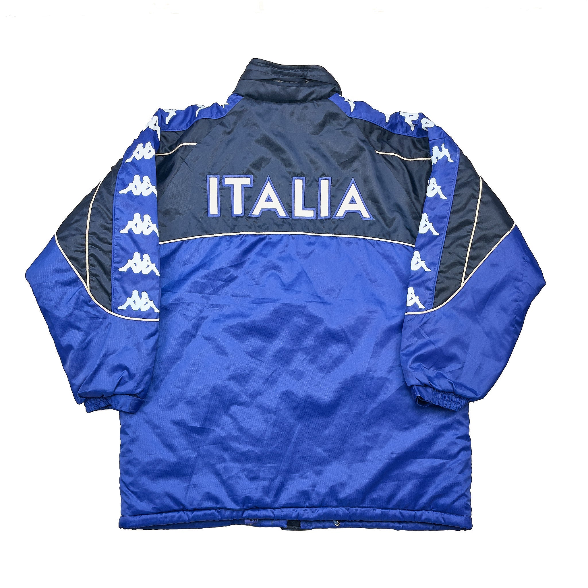 2000-01-italy-bench-coat-xl-kappa