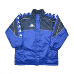 2000-01-italy-bench-coat-xl-kappa