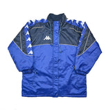 2000-01-italy-bench-coat-xl-kappa