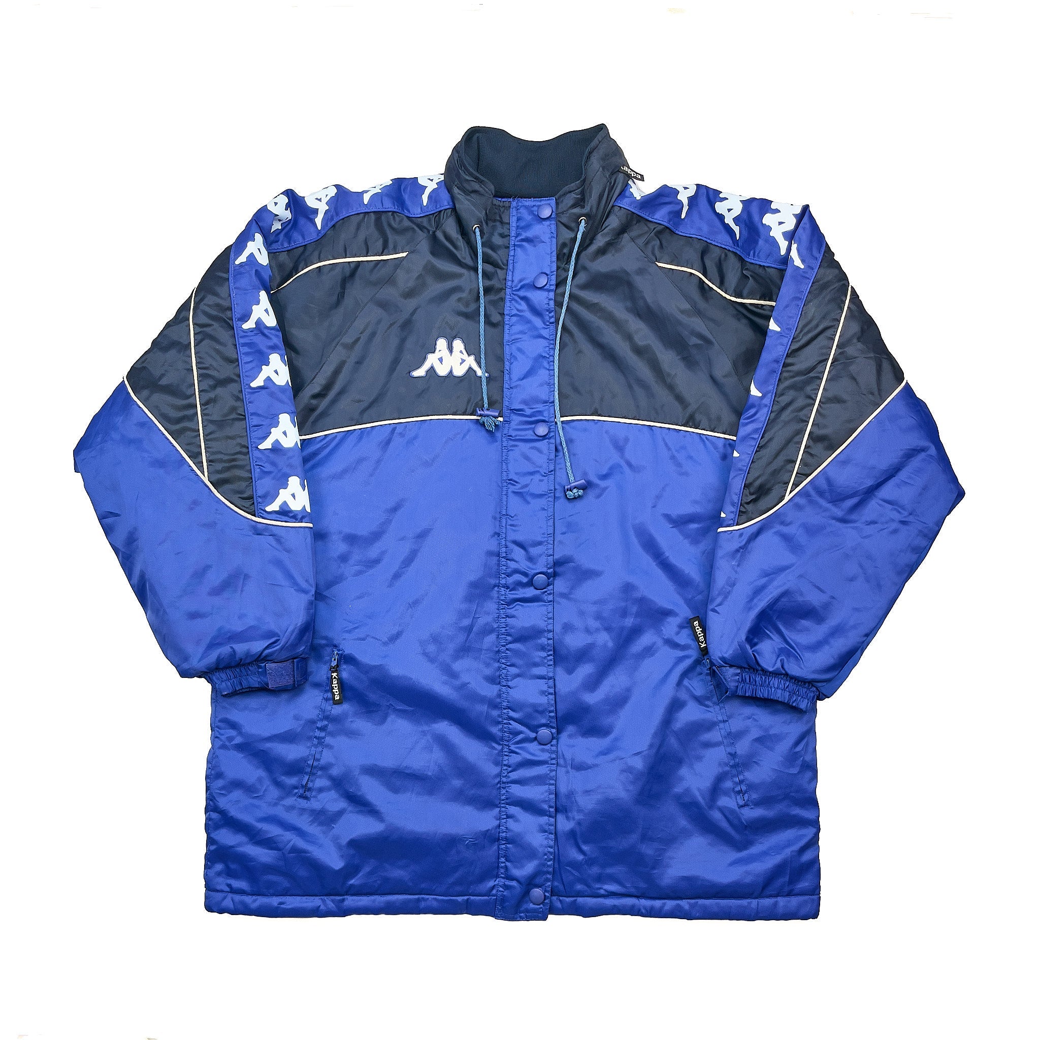 2000-01-italy-bench-coat-xl-kappa
