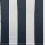 Buy 2000/01 Juventus Del Piero 10 Home Shirt (M) Lotto / Ciaoweb ~ Free worldwide shipping available ~ Authentic Vintage Football Shirts from Cult Kits