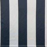 Buy 2000/01 Juventus Del Piero 10 Home Shirt (M) Lotto / Ciaoweb ~ Free worldwide shipping available ~ Authentic Vintage Football Shirts from Cult Kits