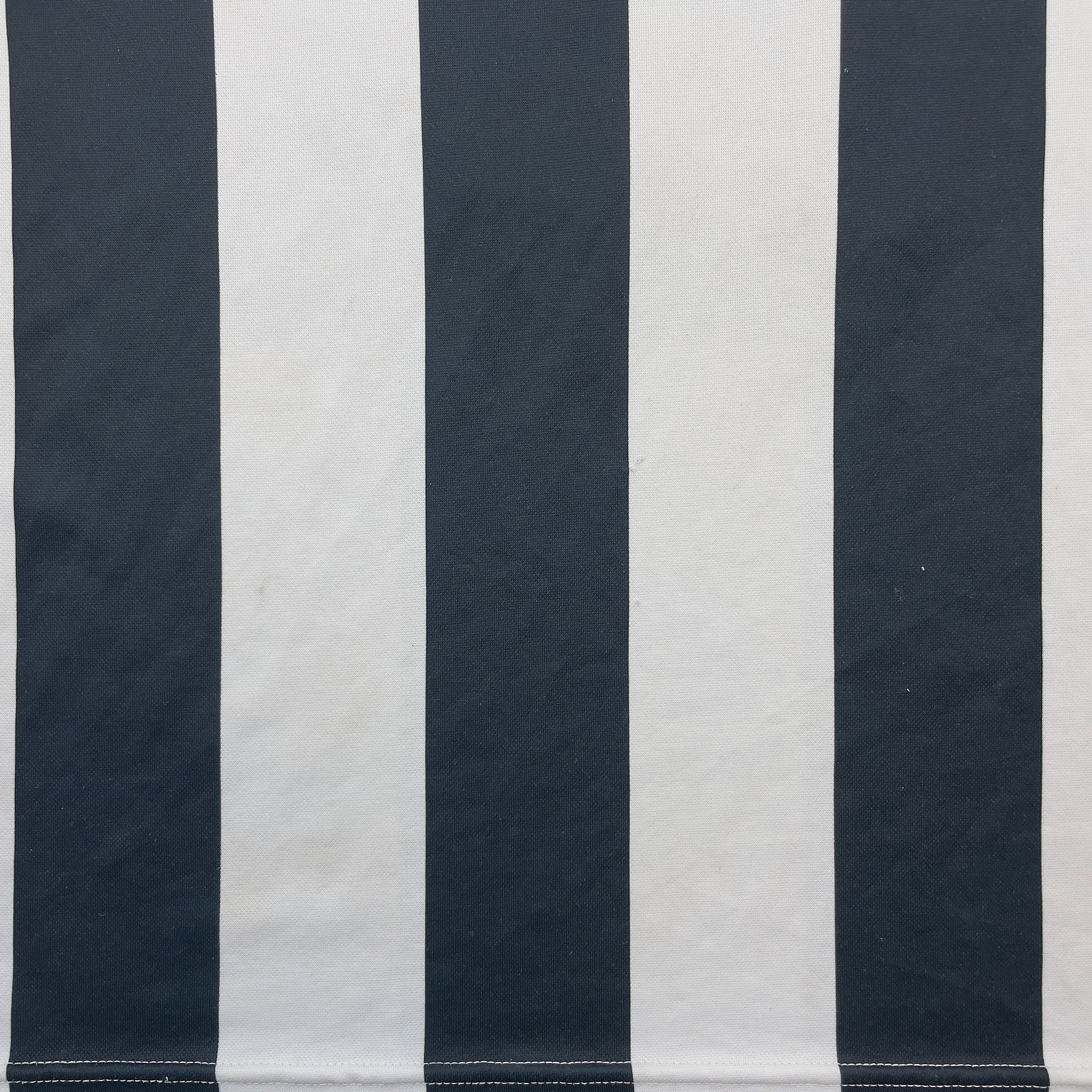 Buy 2000/01 Juventus Del Piero 10 Home Shirt (M) Lotto / Ciaoweb ~ Free worldwide shipping available ~ Authentic Vintage Football Shirts from Cult Kits