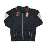 2000-01-juventus-track-jacket-xl-lotto6757