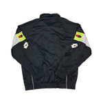 2000-01-juventus-track-jacket-xl-lotto6757
