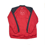 Buy 2000/01 Kaiserslautern Track Jacket (XL) Nike ~ Free worldwide shipping ~ Authentic Vintage Football Shirts from Cult Kits